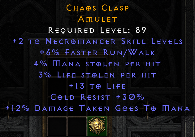 Chaos Clasp.png