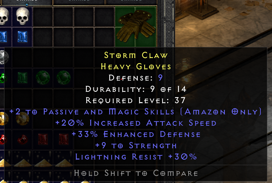 gloves.png