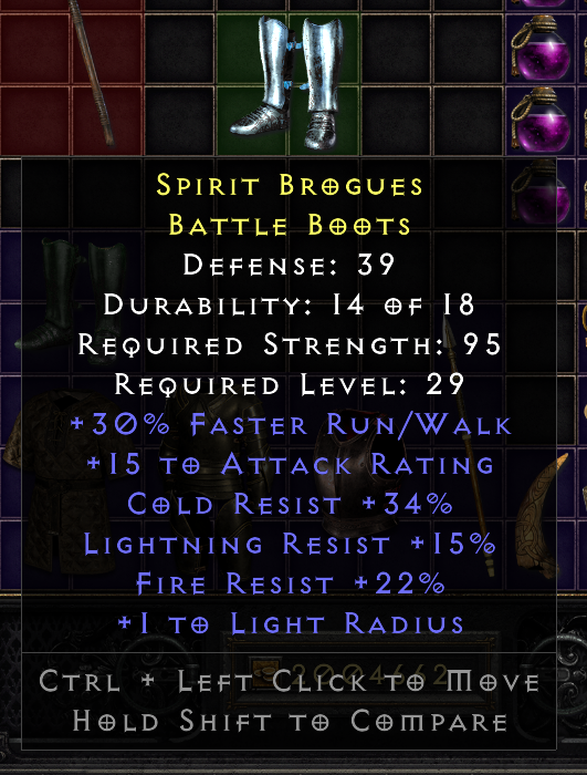 lld boots.png