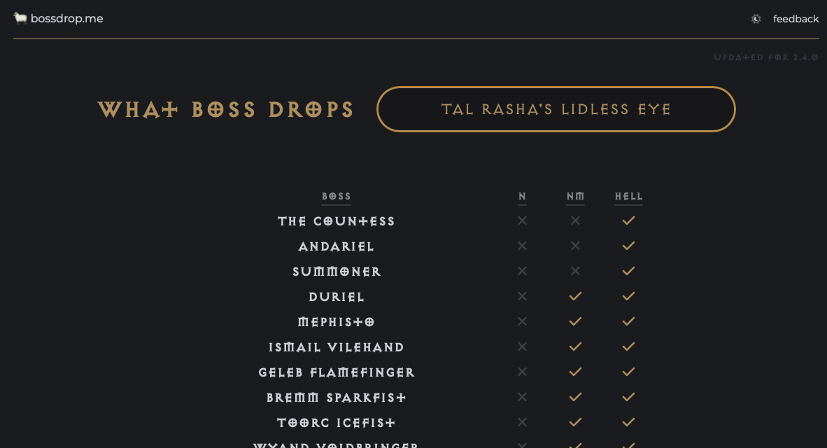 Screenshot 2022-05-13 at 23.59.24.png