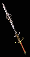 thepatriarch.gif