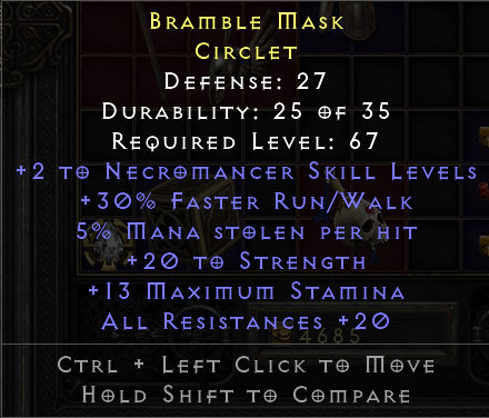 Necro circlet.png