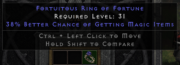 ring.png