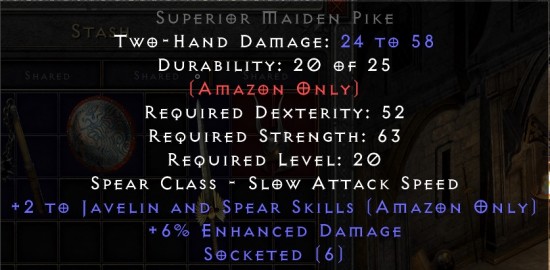 superior-maiden-pike.jpg
