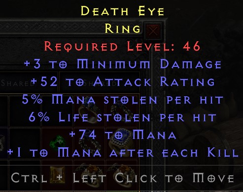 屏幕截图 2022-05-18 131000.jpg