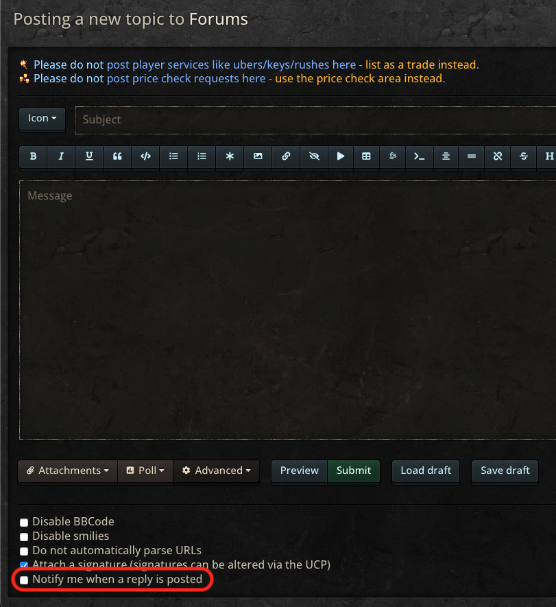 Screenshot 2022-05-19 at 22.18.38.png