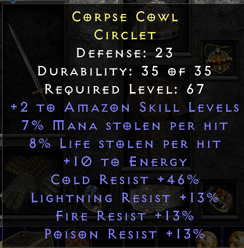 Screenshot 2022-05-20 211526.png