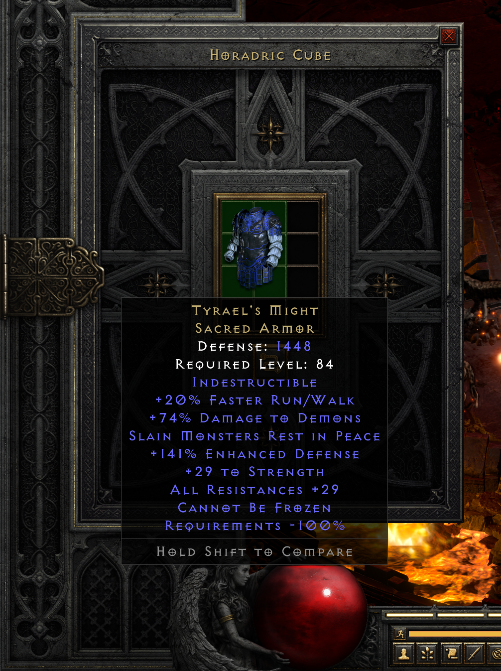 Diablo 2 Resurrected Screenshot 2022.05.17 - 08.06.14.68 (2).png