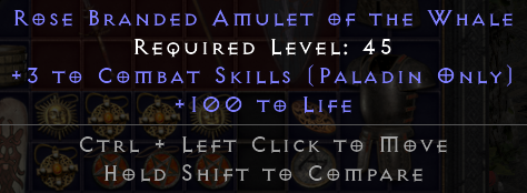 RoseBrandedAmuletOfTheWhale.png