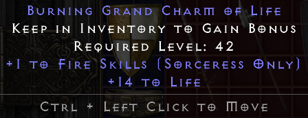 BurningGrandCharmOfLife.png