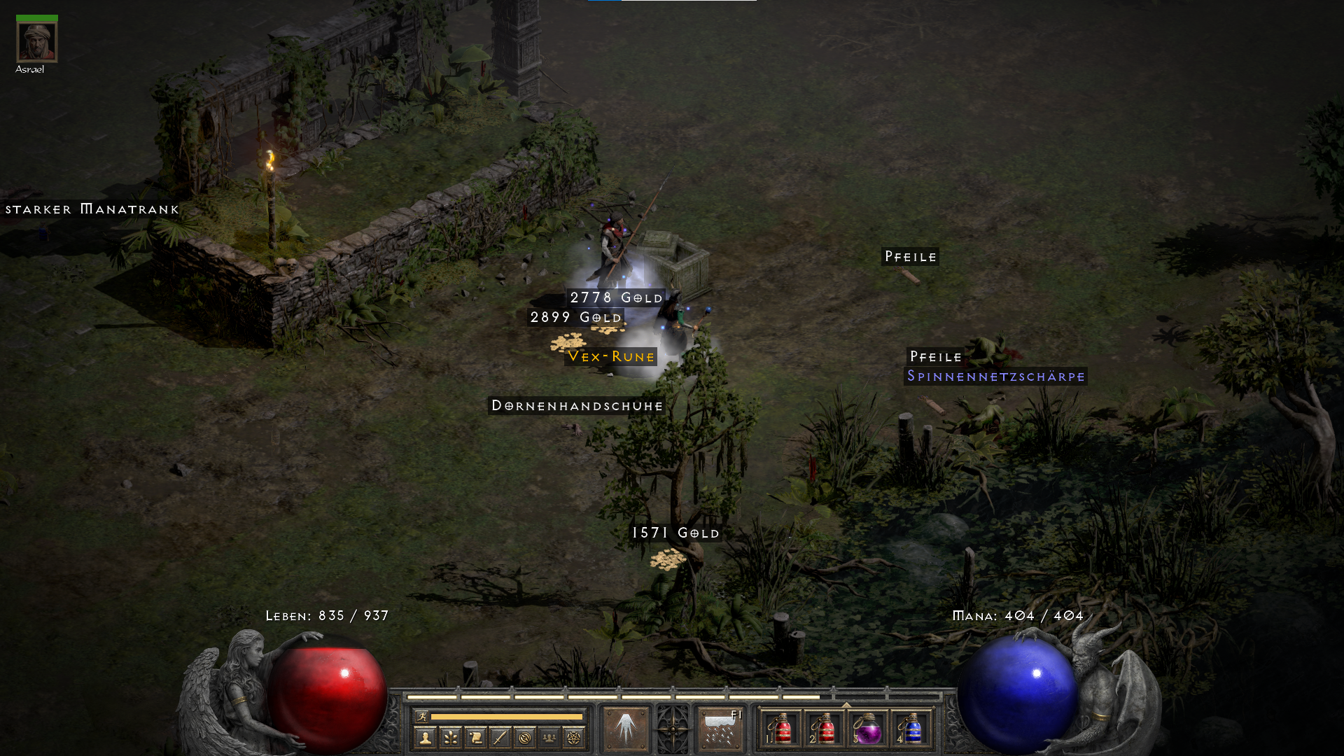 Screenshot 2022-05-22 215305.png