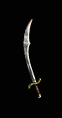 scimitar.gif