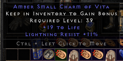 amber small charm.png