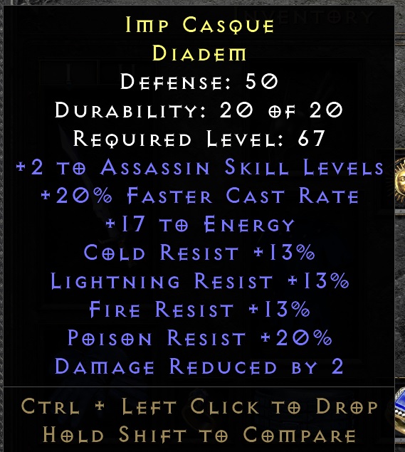 Assassin Diadem.jpg