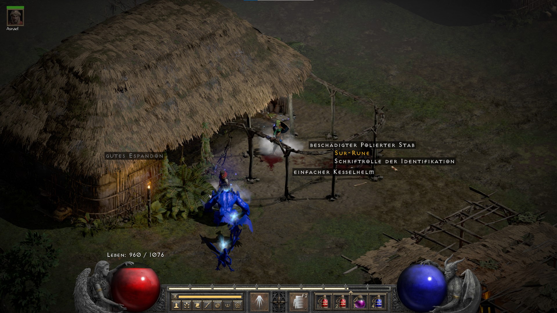 Screenshot 2022-05-24 201300.jpg