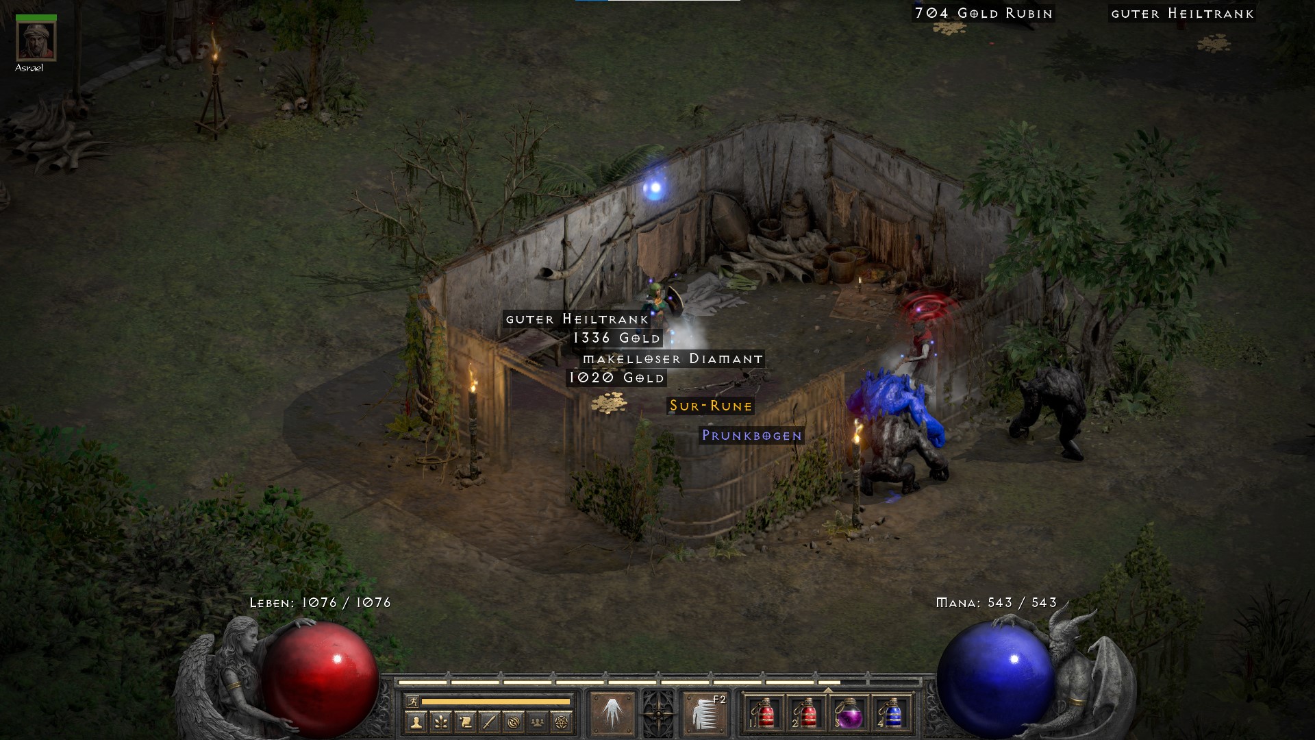 Screenshot 2022-05-24 213700.jpg