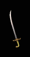 saber.gif