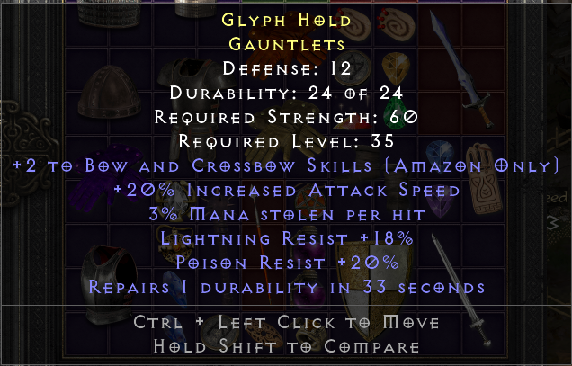 Bowa Gloves.png