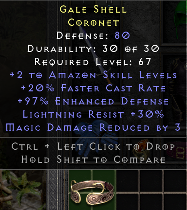 Screenshot 2022-05-26 145346.png