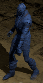 Screen Shot 2022-05-26 at 12.01.00 PM.png