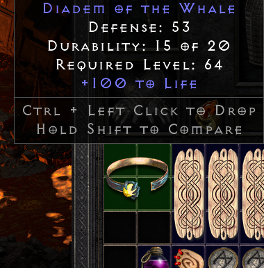 Zrzut ekranu (76).png