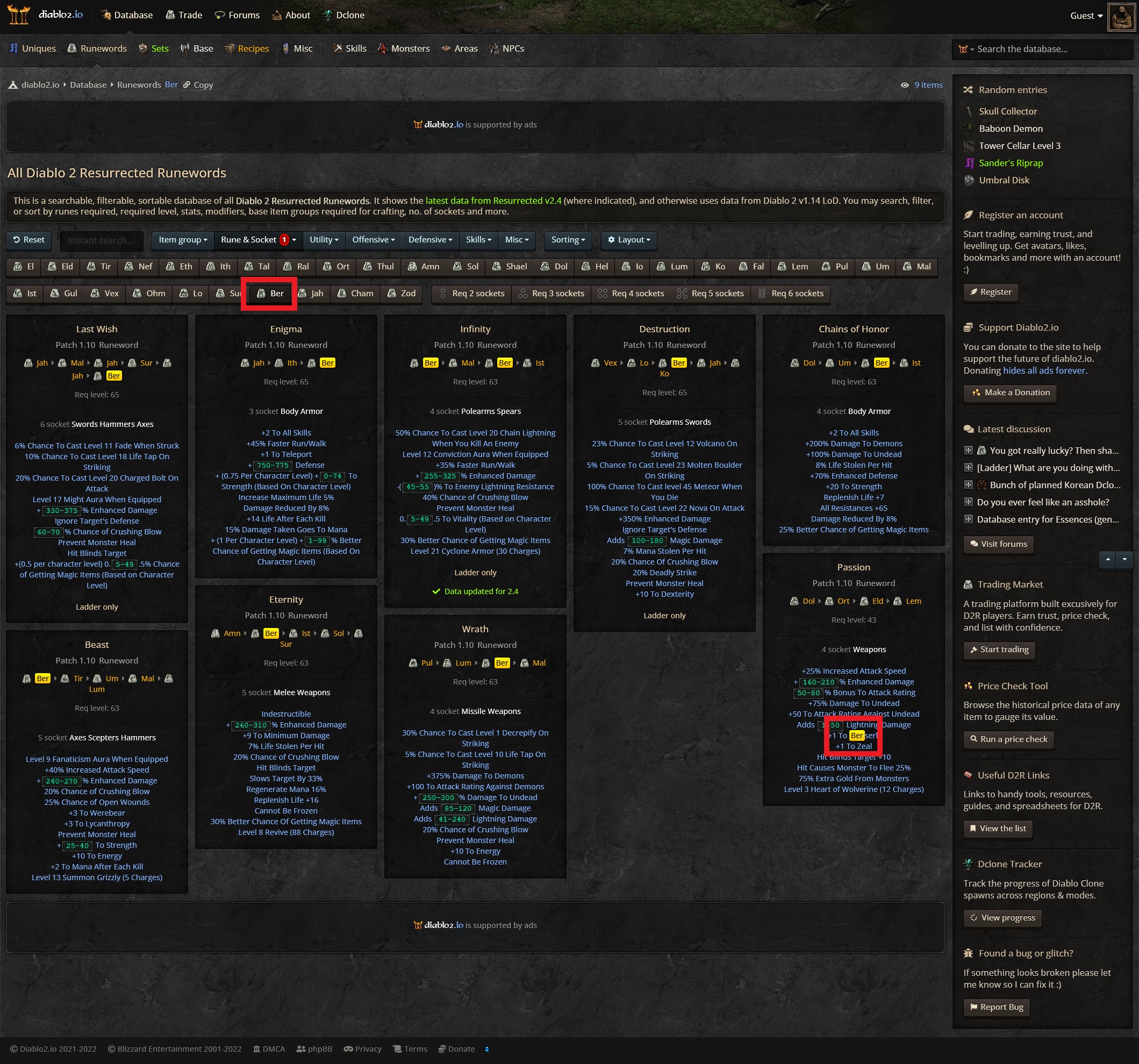 Screenshot 2022-05-28 at 18-48-36 Runewords.jpg