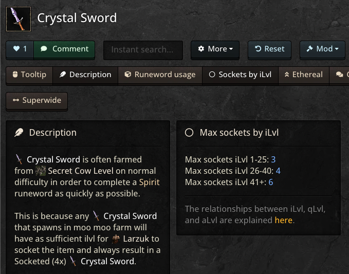 Screenshot 2022-05-30 at 13.35.01.png