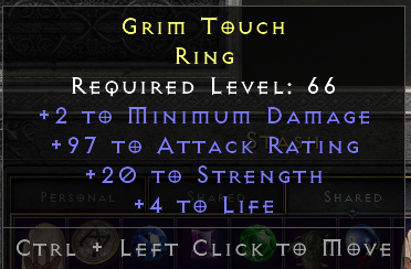 Ring 1.PNG