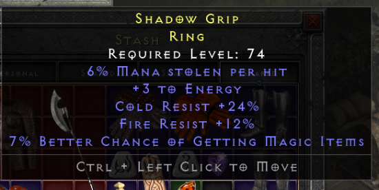 Ring 2.PNG