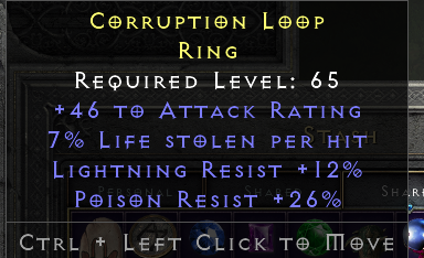 Ring 4.PNG