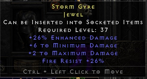 Storm Gyre Jewel.jpg