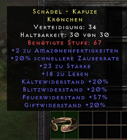 circlet 2 ama 20fcr 23str 18life 20all res 37 fire res.jpg