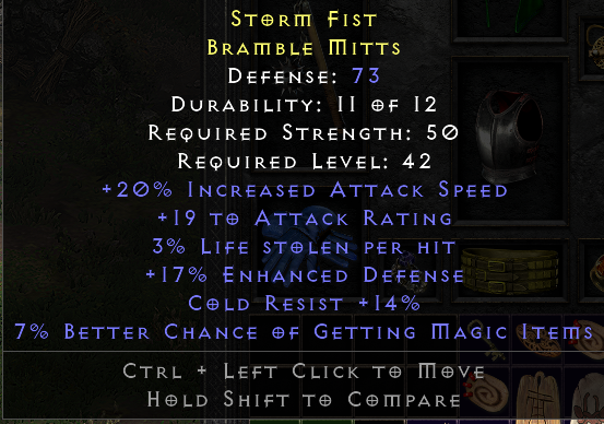 attack speed gloves.PNG
