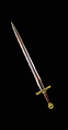 longsword.gif