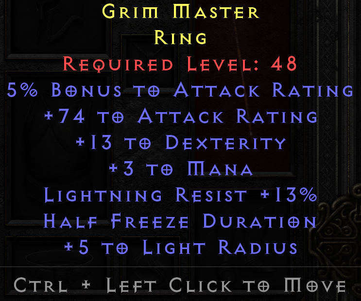 grimmasterring.PNG