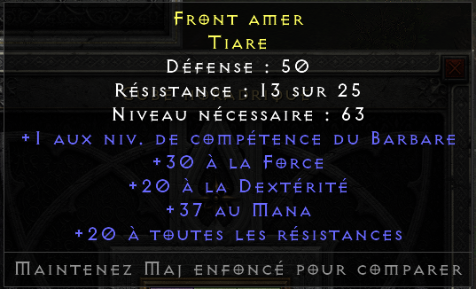 Capture d’écran (3907).png