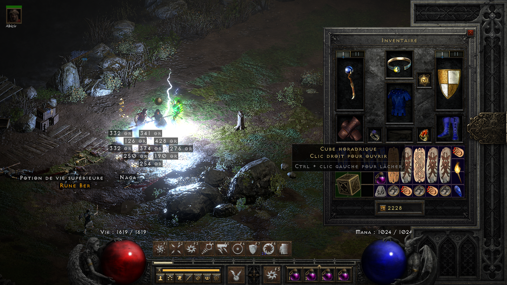 Capture d’écran (3916).png