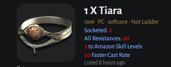 Tiara +2ama +20fcr +20ar +2socket.JPG