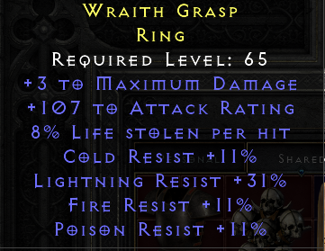 wraith grasp.PNG