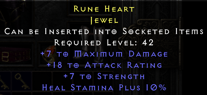 runeheartjewel.png