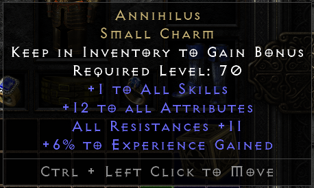 Ladies and gentlemen, we got him.