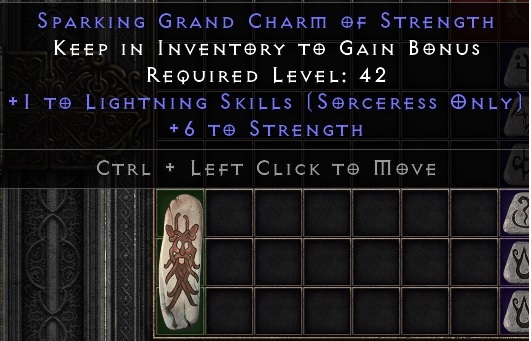 Sparkling Grand Charm of Strength.jpg