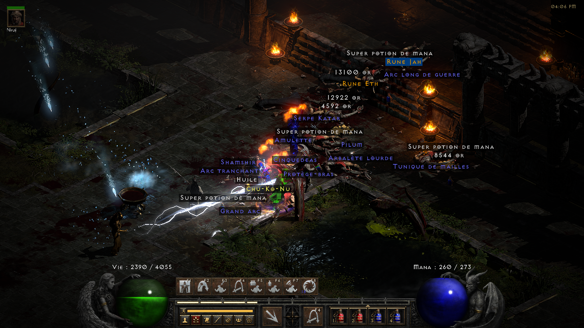 Capture d’écran (3654).png