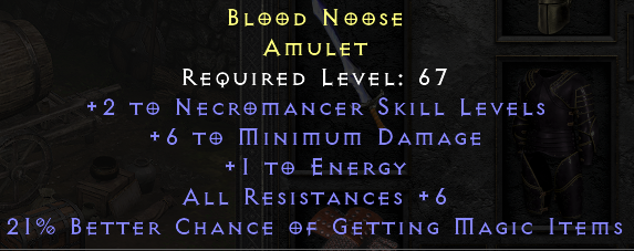 necro ammy.png