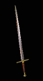 2hsword.gif