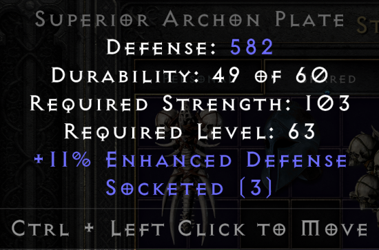 superior archon plate.png