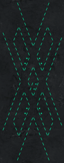 method to find Nihlathak quickly.png