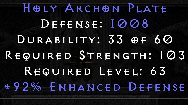 holyarchon.PNG