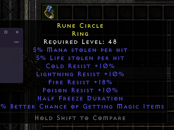 Screenshot 2022-06-07 222517.png