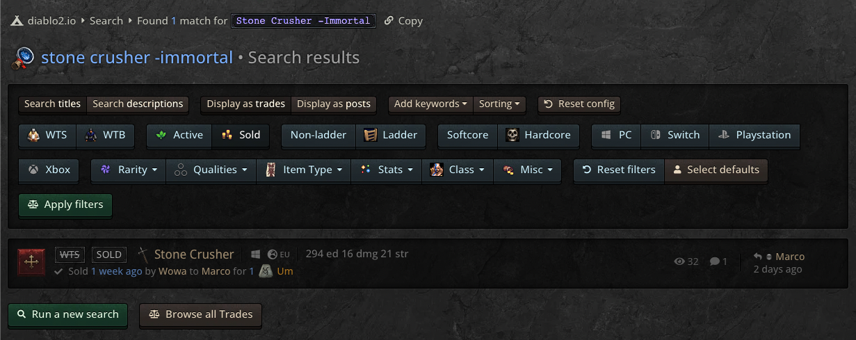 Screenshot 2022-06-07 at 19.38.35.png